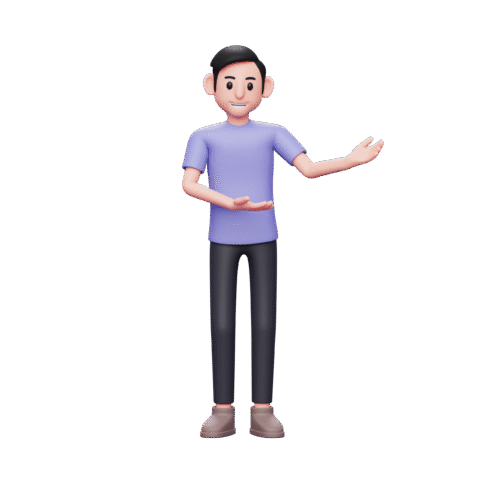 vecteezy_3d-character-illustration-happy-casual-man-showing-hand-to_10870998